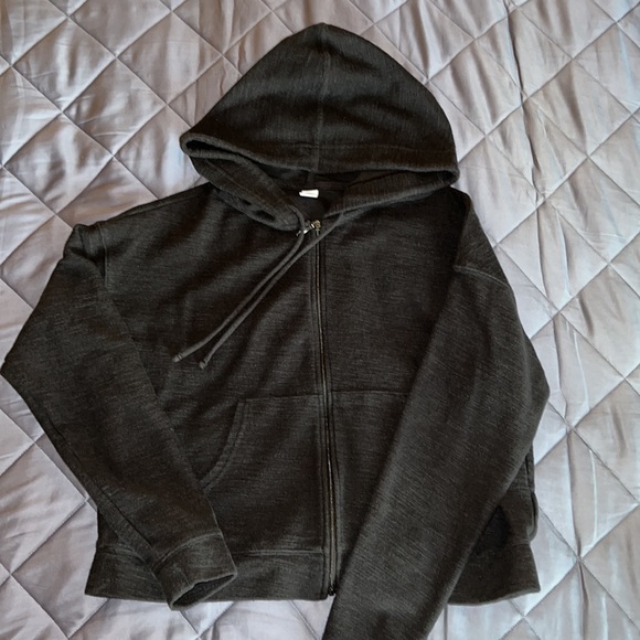 Matching Hoodie Set - Picture 4 of 4